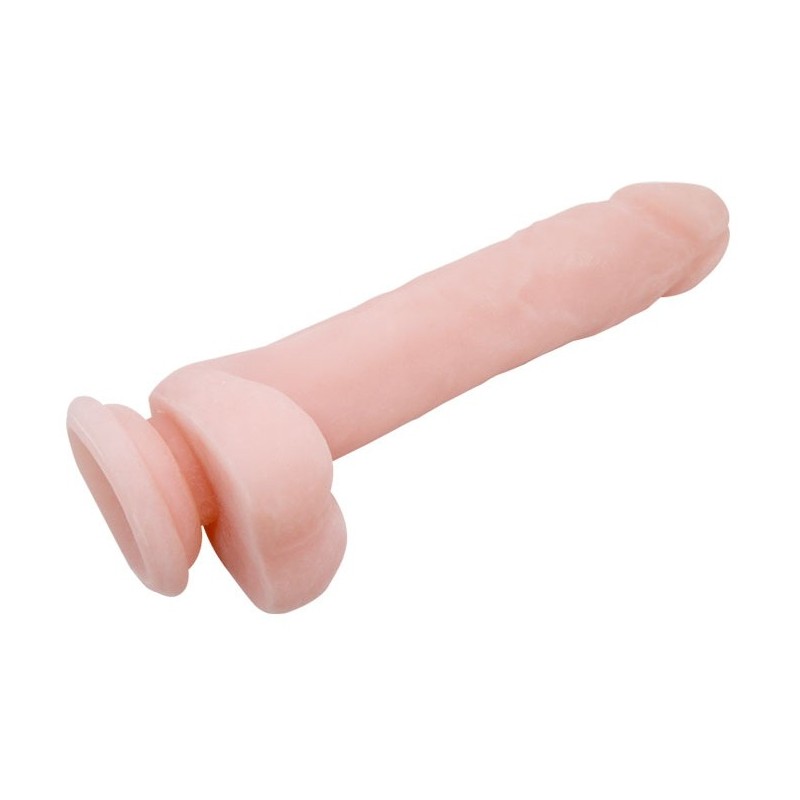Gode Super Dildo 17 x 4 cm