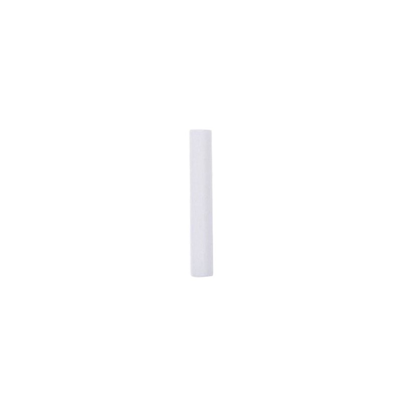 5 Recharges Coton pour Inhalateur