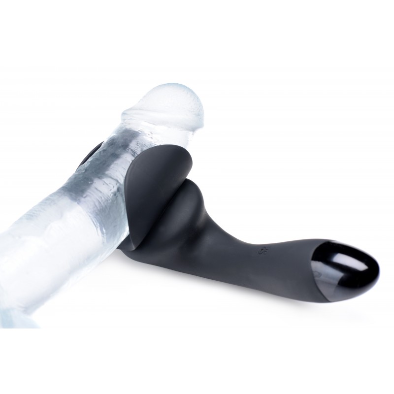 Masturbateur Wand Trinity Vibes