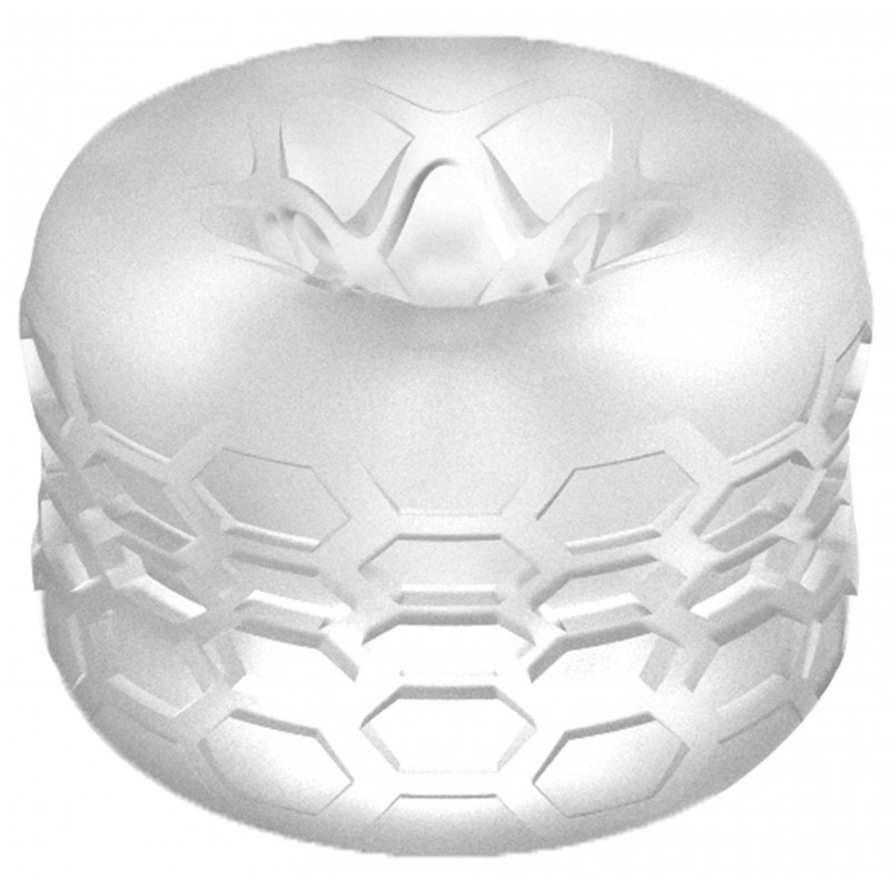 Anneau de masturbation Textured Sonon n°94
