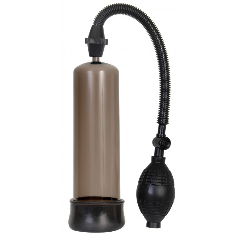 Kit 4 Sextoys All a man Needs