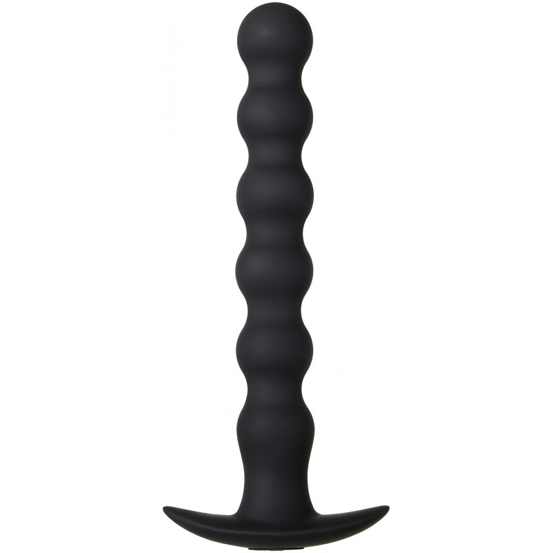 Plug Vibrant Bottoms Up 18 x 2.8 cm