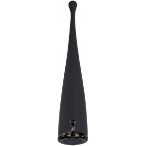 Stimulateur de clitoris Straight to the Point 17cm
