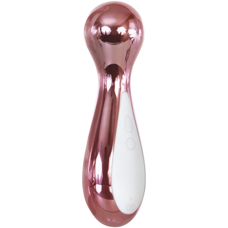Stimulateur de clitoris Starlite 11cm