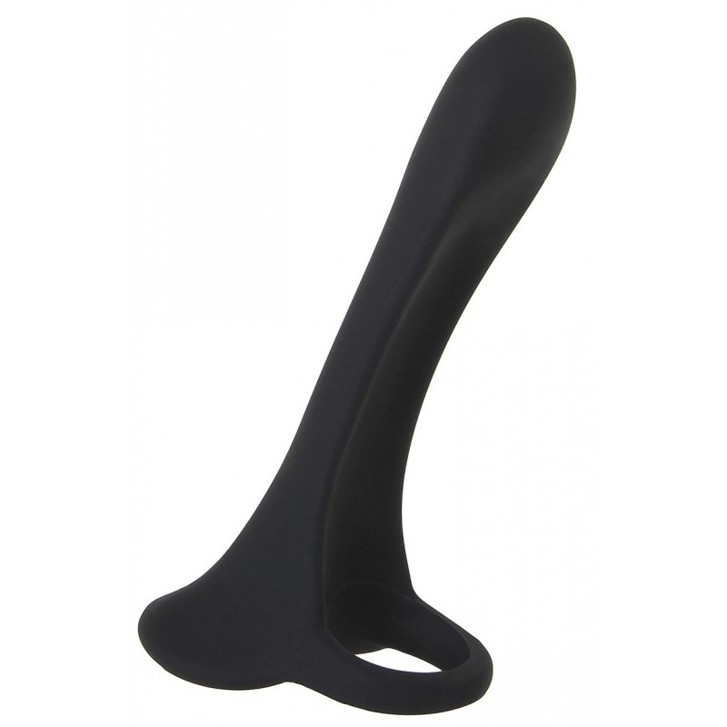 Cock Armor 14 x 3 cm