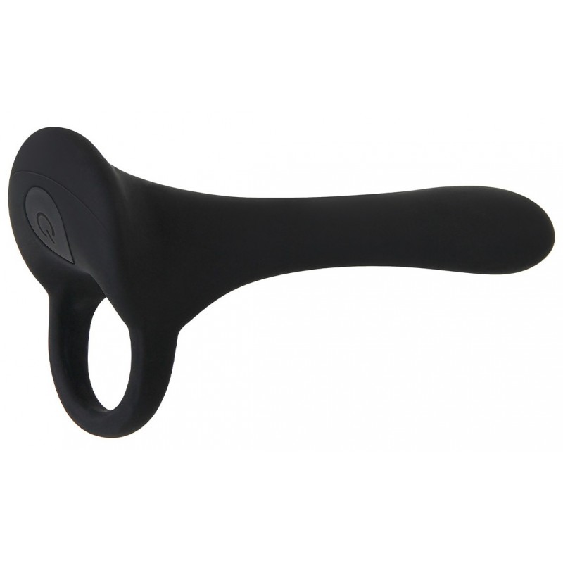 Cock Armor 14 x 3 cm