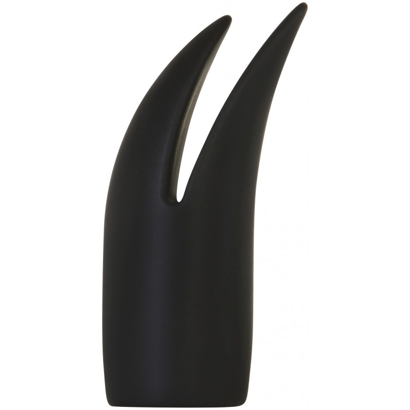 Mini Vibro Glam Squad 7 Vibrations