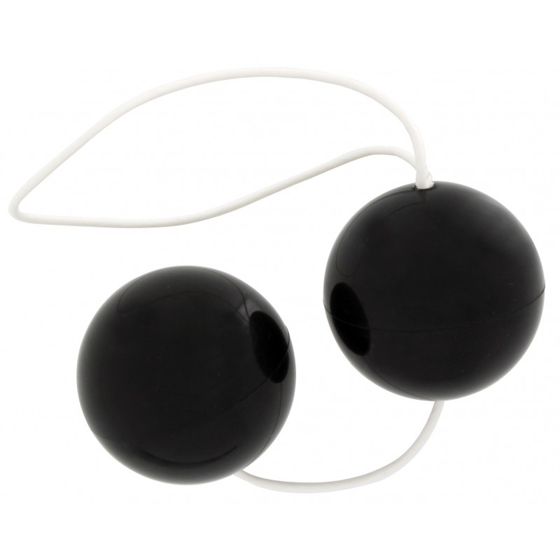 Pack Amazing Pleasure 10 Sextoys