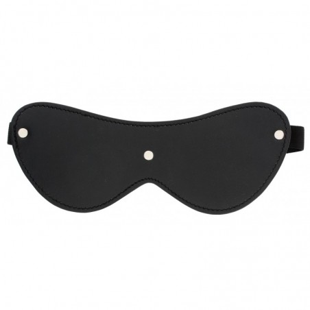 Pack Découverte BDSM - 7 Accessoires - JUST FOR YOU