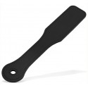 Paddle/Tapette en silicone - Thin-Me - 33cm - CORRECT ME