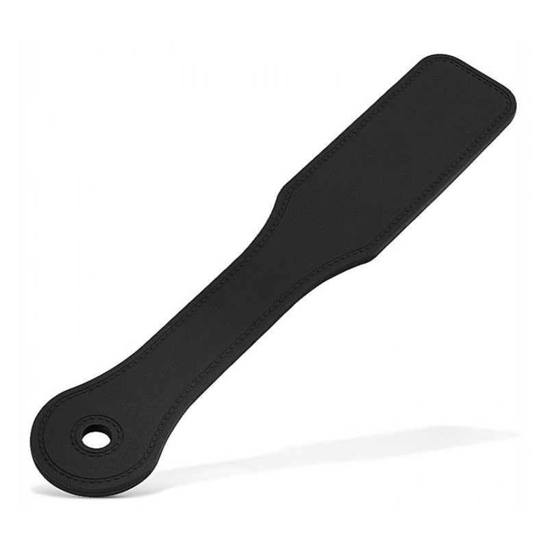 Paddle/Tapette en silicone...