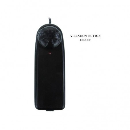 Masturbateur Réaliste Vagin & Fesses