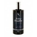 Lubrifiant Anal - At Ease - 50 Nuances de Grey - 100 ml