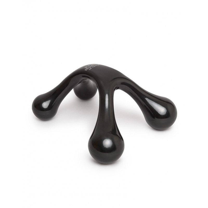 Fifty Shades of Grey - Masseur corporel