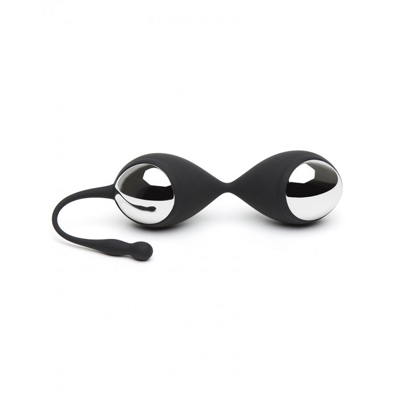 Inner Goddess - FSoG Kegel Toner Balls