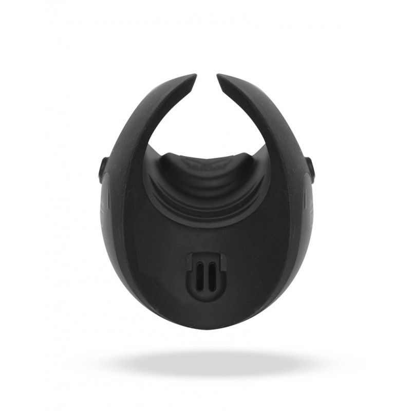 KIIROO & Hot Octopuss - Pulse Solo - Masturbateur Interactif - Noir