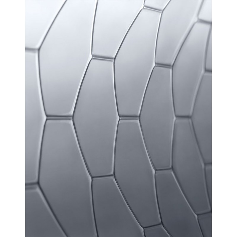 LELO Hex Respect XL (3 pack)