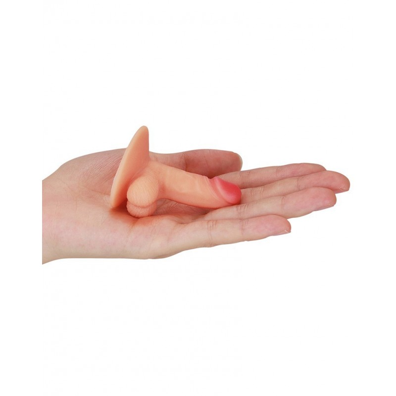 Love Toy - Support de téléphone drôle