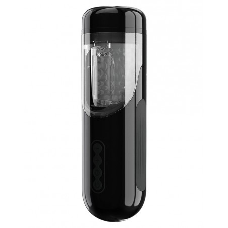 Masturbateur - Lorelei Electronic - PRETTY LOVE