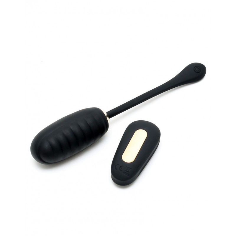 Pretty Love Royal Pleasure Doreen