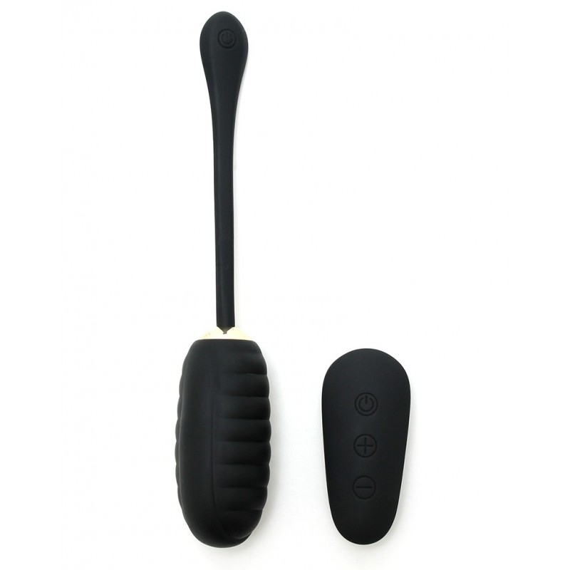 Pretty Love Royal Pleasure Doreen