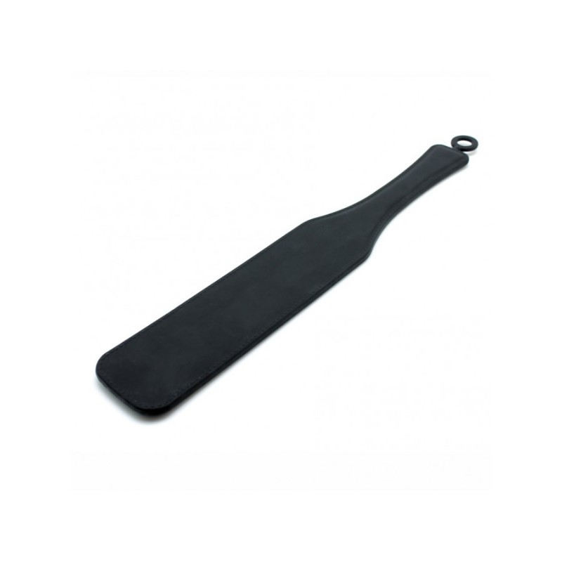 Rimba - Tapette, spatule