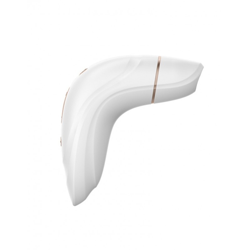 Satisfyer - Pro 1+ Vibration