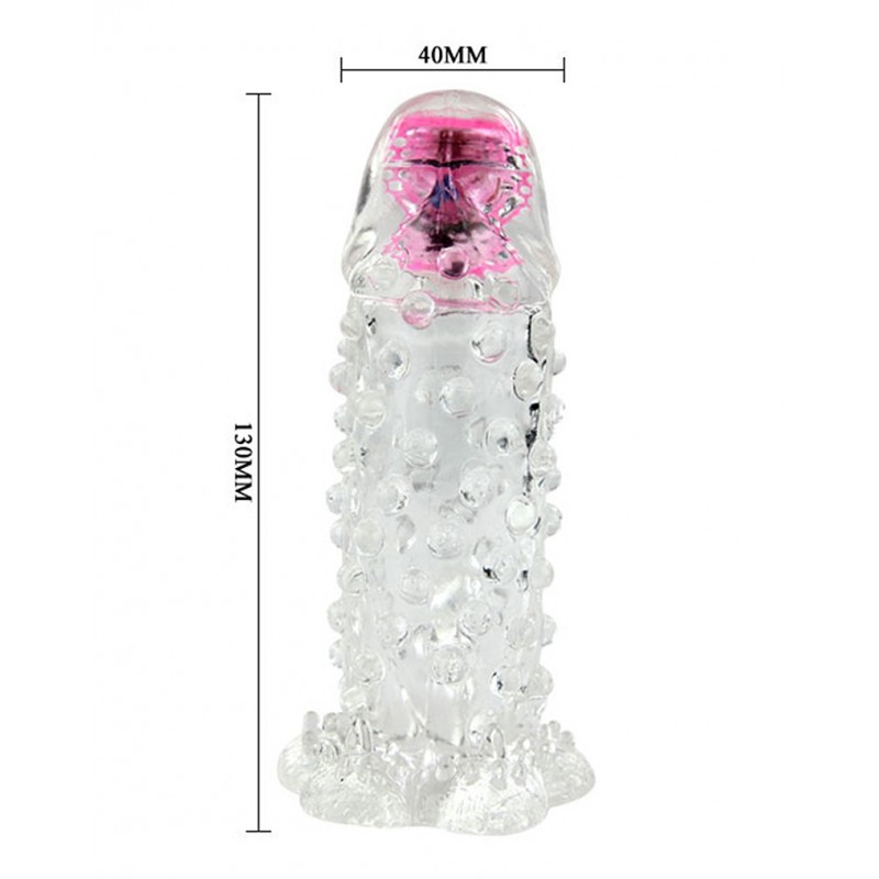 Crazy Bull - Brave Man 2