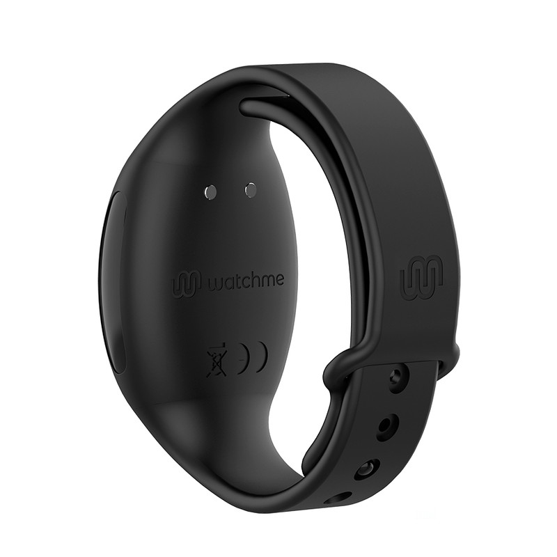 Stimulateur Dual Pleasure Bleu