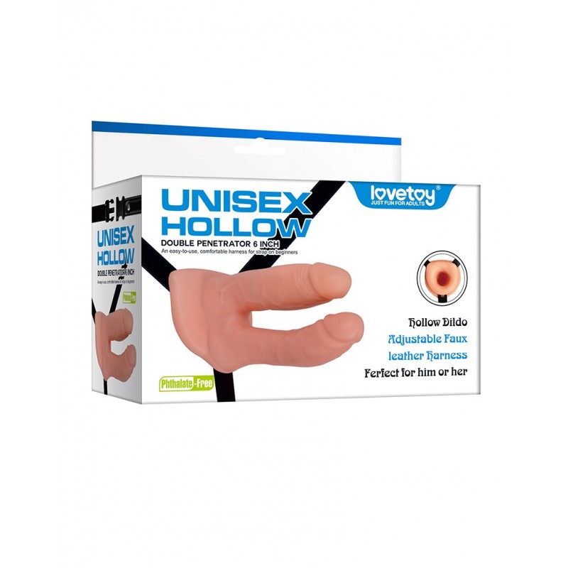 Matériau-PVC,Taille:-Réglable,Couleur:-Nude,Poids:-0.320,Étanche:-Étanche