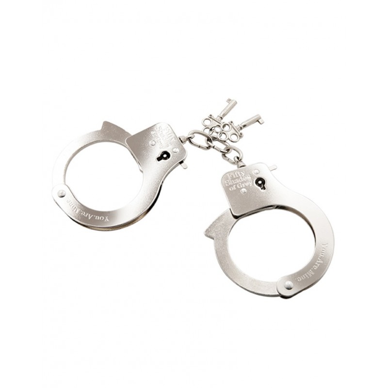 Matériau-Métal chromé,Couleur:-Argent