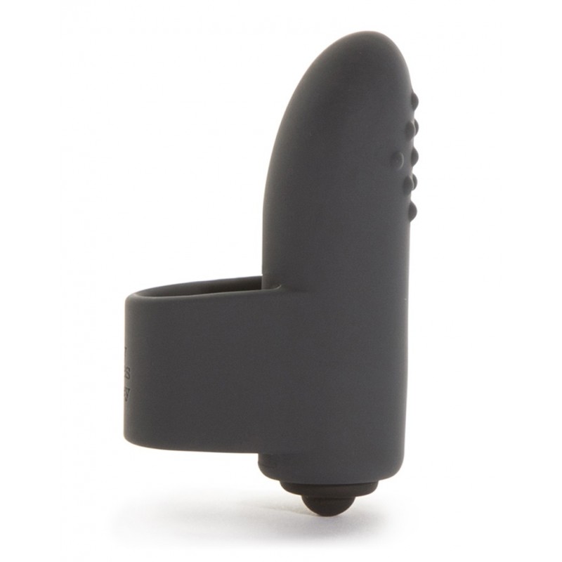 Matériau-Silicone,Couleur:-Noir,Poids:-0.040,Power:-3 x LR44,Étanche:-Étanche