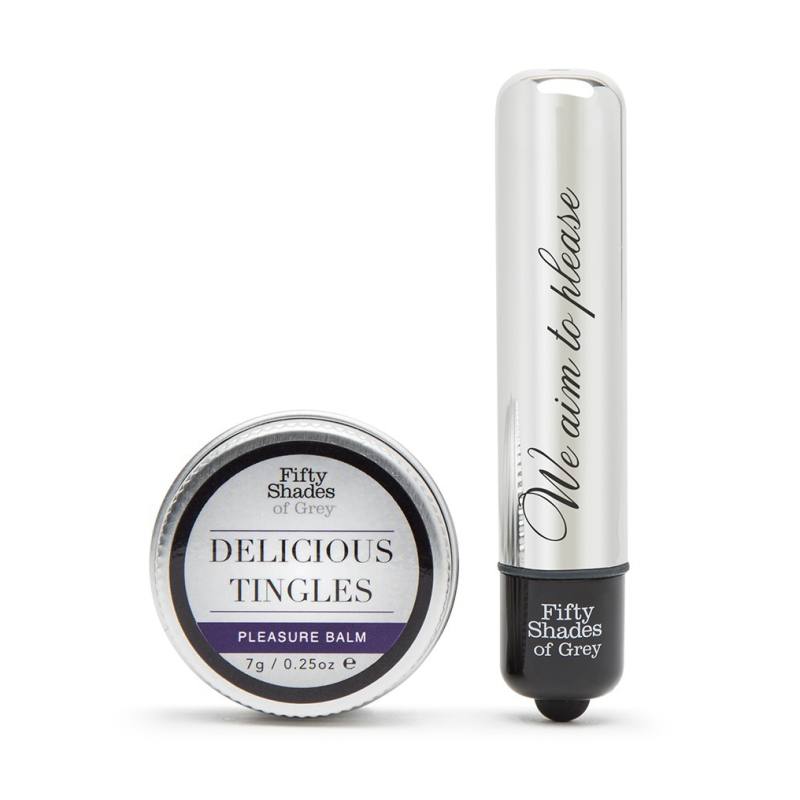 Matériau-Silicone,Matériau-ABS,Couleur:-Noir,Couleur:-Argent,Poids:-0.056,Power:-1 x AAA,Étanche:-Étanche