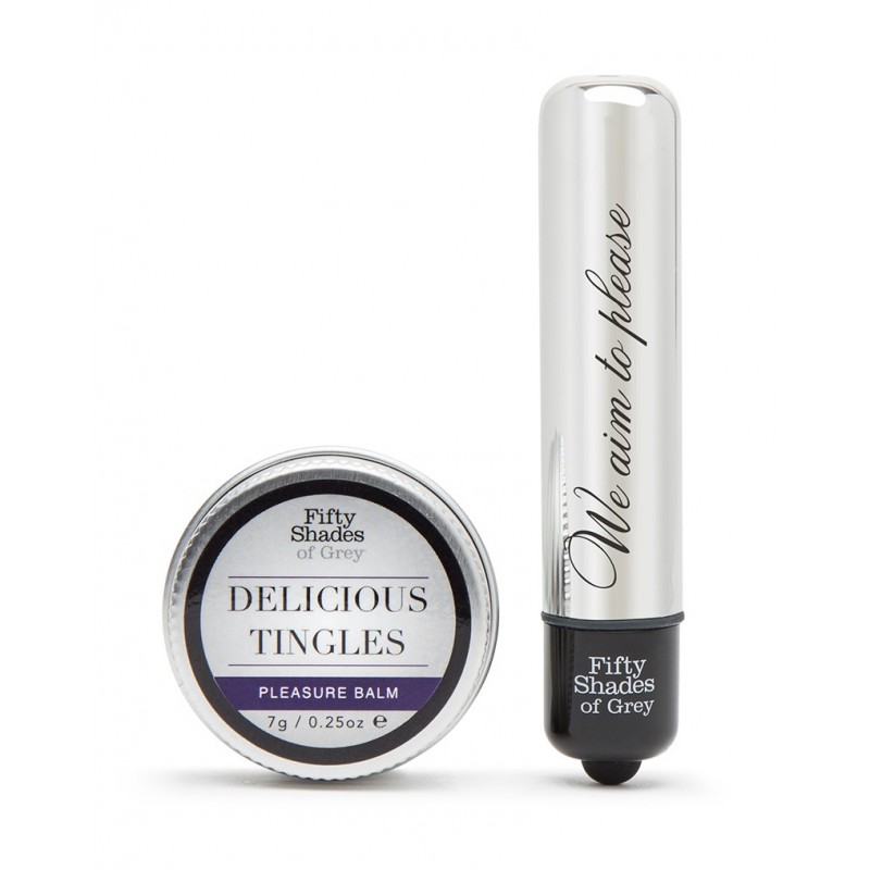 Matériau-Silicone,Matériau-ABS,Couleur:-Noir,Couleur:-Argent,Poids:-0.056,Power:-1 x AAA,Étanche:-Étanche