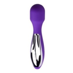 Vibromasseur Baguette - Avond Violet - DORR