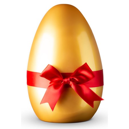 Œuf Coquin de Pâques Géant - 14 sextoys & accessoires BDSM - LoveBoxxx