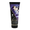 Crèmes de Massage Comestibles - 200 ml - SHUNGA