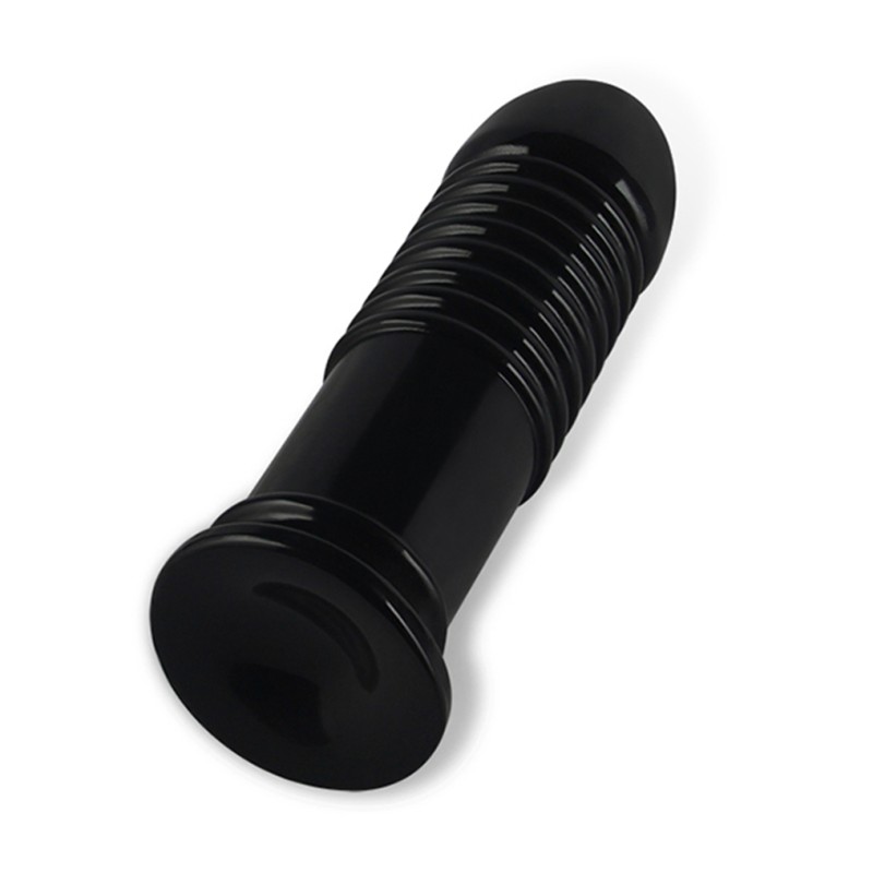 Dildo/Gode King Size - 22 x 5,5 cm - LoveToy