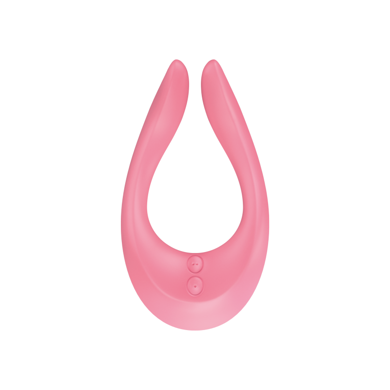 Cockring & Stimulateur...