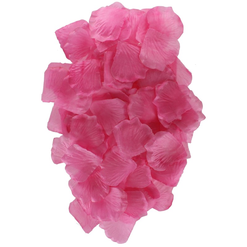 Pack Découverte BDSM - Super Sex Bomb - Sextoys & Accessoires - TOYJOY