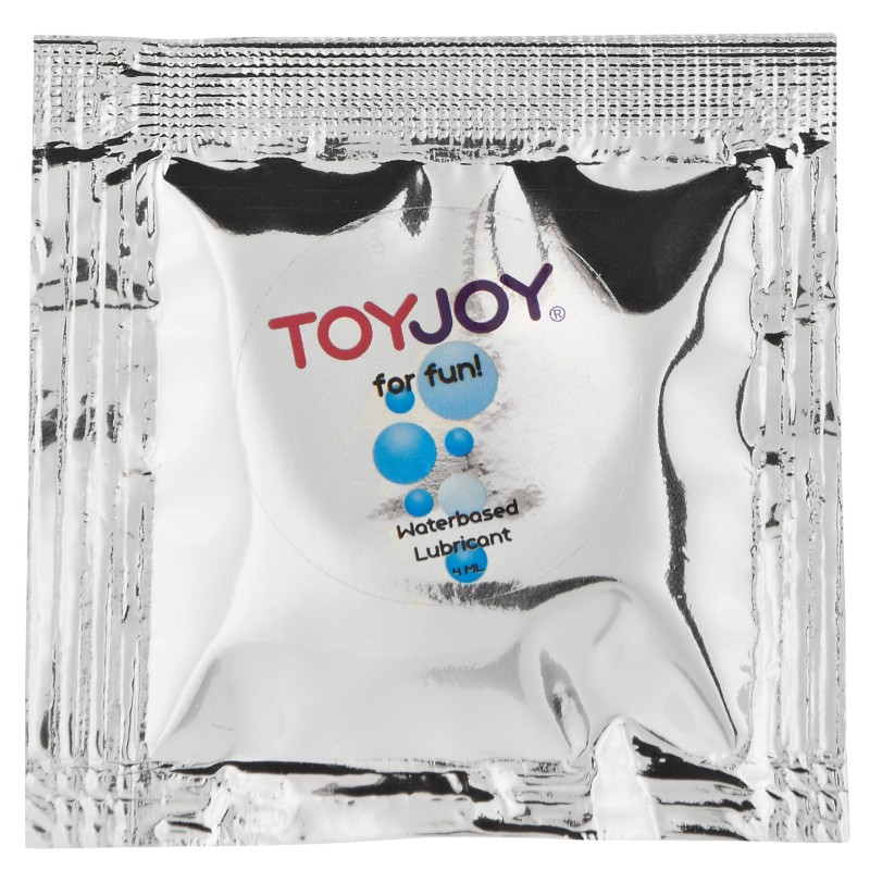 Pack Découverte BDSM - Super Sex Bomb - Sextoys & Accessoires - TOYJOY