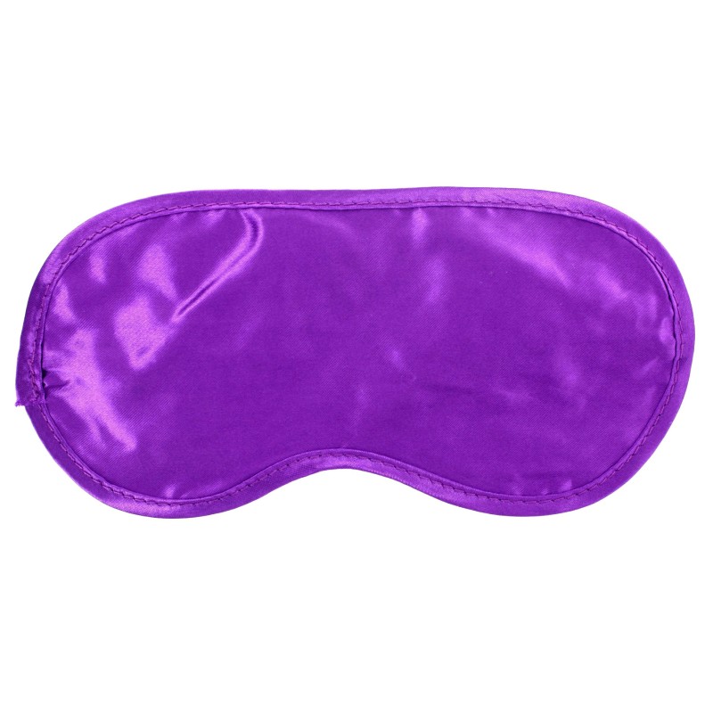 Pack Découverte BDSM - Super Sex Bomb - Sextoys & Accessoires - TOYJOY