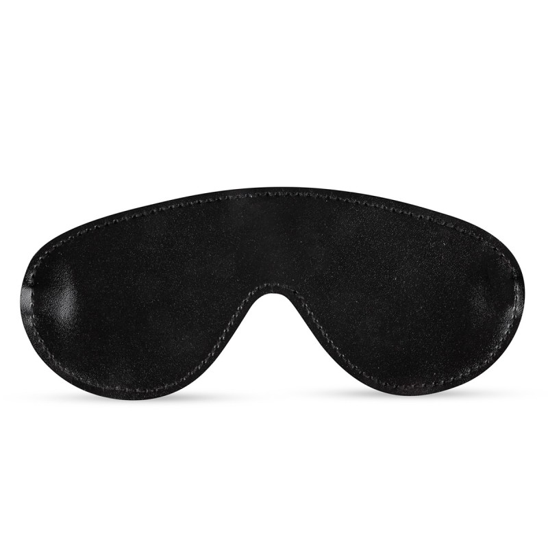 Bandeau Coffret BDSM - Red Dragon - 8 pièces - Secret Pleasure