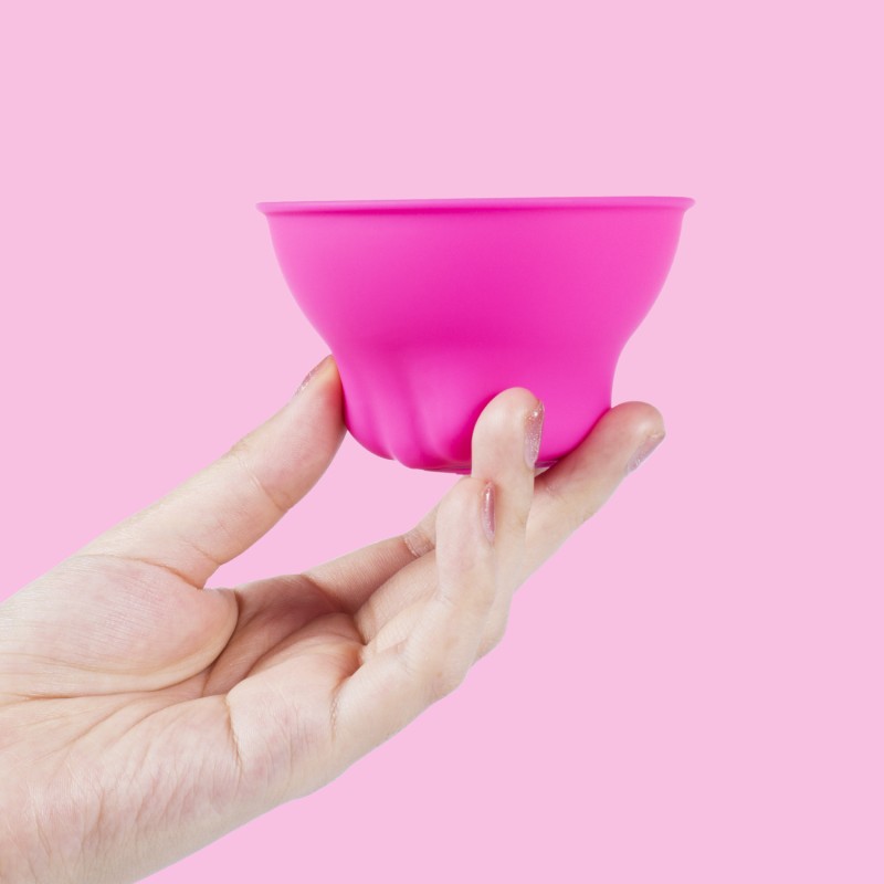 Nina - Suceurs de Tétons Vibrants - NINA - HONEY Playbox