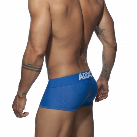 Boxer PUSH UP Mesh - Addicted