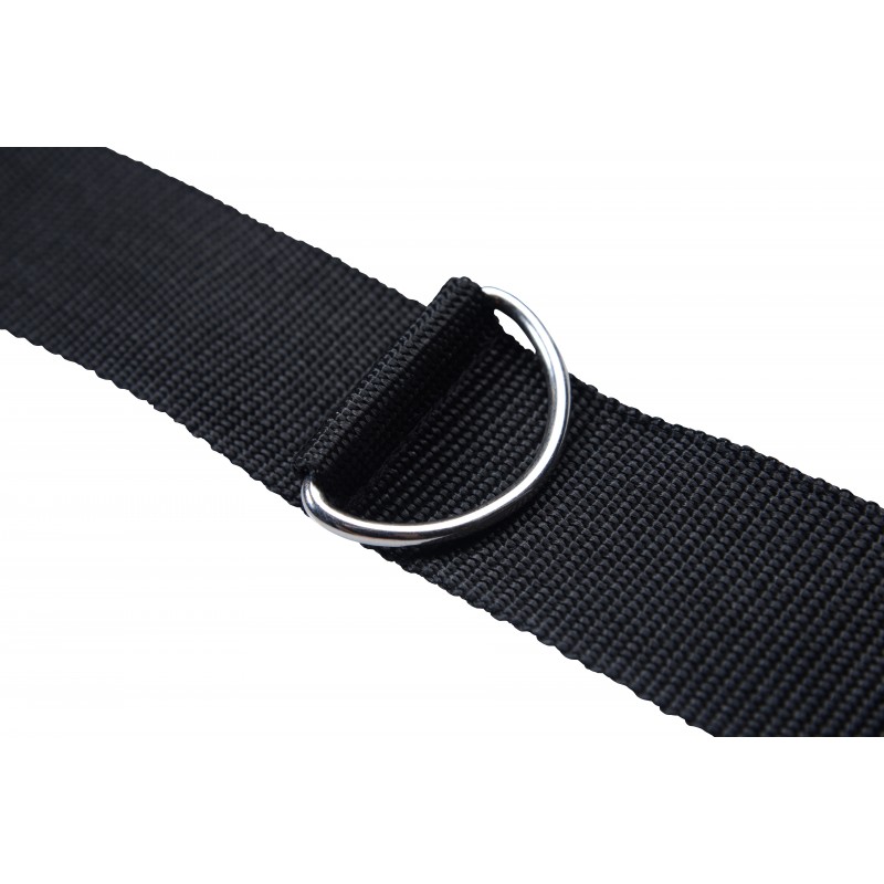 Ensemble de liens Soumission pour le Lit