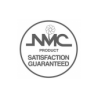 NMC Product