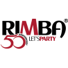 Rimba