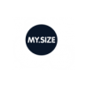 MY.SIZE