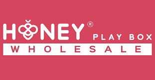 Honey PlayBox